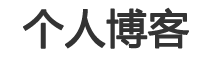 礼县娱乐网